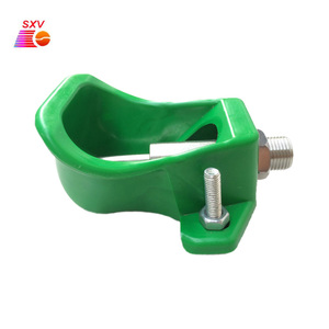 Abbeveratoio Automatico per Suini, Attrezzatura per Allevamento, Ciotola per Acqua per Maiali - Product Image 3