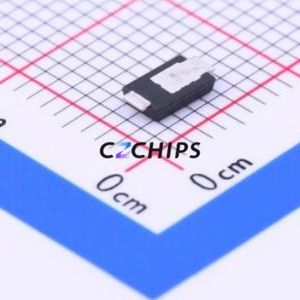 ชิปไดโอด Schottky ไดโอด SMAF P5L45F-A ใหม่ของแท้ชิ้นส่วนอิเล็กทรอนิกส์ - Product Image 2