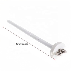 Điểm sương k loại cặp nhiệt điện 1200C lõi đo nhiệt độ gốm cho Lò nung - Product Image 5