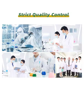 איגלוול אספקת מותג פרטי, שמן דגים אומגה <span class=keywords><strong>3</strong></span> איכותי מים עמוקים, כמוסות רכות DHA EPA 1000 מ\\\"ג, כמוסות רכות של שמן דגים אומגה <span class=keywords><strong>3</strong></span> - Product Image 5