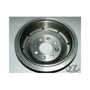 Nt855 Nta855 K19 Kta19 Motor Big Cam Zubehör-Antriebsriemenscheibe 3013335 3023473 für Cummins - Product Image 5