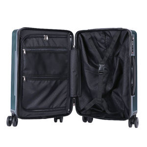 2020 <span class=keywords><strong>Promotion</strong></span> Spot Goods 20 "<span class=keywords><strong>Cabine</strong></span> Taille Bagages Bagages à main <span class=keywords><strong>Cabine</strong></span> Valise - Product Image 2