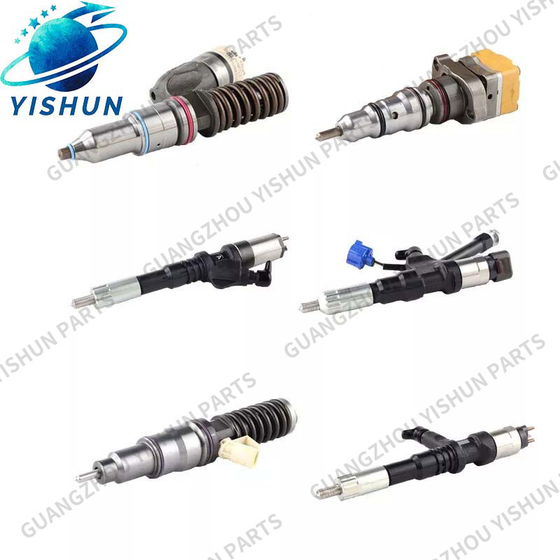 perkins generator 1300 spare parts