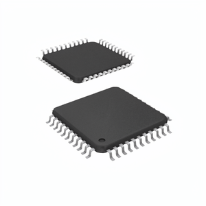 Embedded 44 TQFP BOM IC In Stock PIC18LF4480T-I_PT Electronics Component - Product Image 1