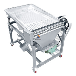 Máy Bóc Vỏ Đậu Hà Lan Xanh 110V 220V Máy Bóc Vỏ <span class=keywords><strong>Haricot</strong></span> Vert Bán Tự Động Máy Bóc Vỏ Đậu Máy Bóc Vỏ Đậu - Product Image 3
