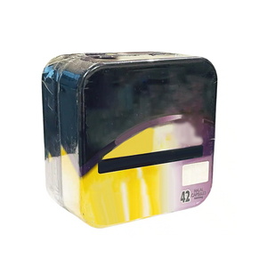 Pilules amincissantes à bas prix, booster d'énergie, amincissement rapide, capsules brûle-graisses, capsules détoxifiantes, capsules de perte de poids - Product Image 4