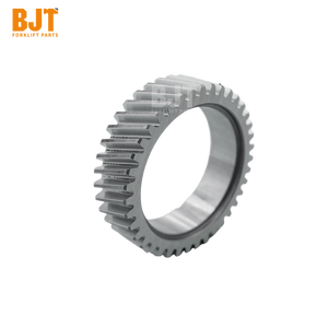 Engranaje Planetario de Alta Calidad No Original para Montacargas <span class=keywords><strong>Linde</strong></span> H16 H18 <span class=keywords><strong>H20</strong></span> 8222640922, Piezas de Repuesto - Product Image 3