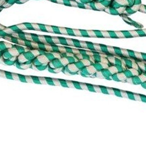 อิกัวอิลเลตต์มืออาชีพมาใหม่น้ำหนักเบา - Product Image 4