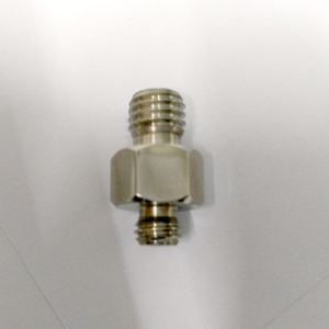 เซ็นเซอร์วัดการสั่นสะเทือน 0-20 มม./วินาที ช่วงความเร็ว 4-20mA สำหรับมอเตอร์ - Product Image 4