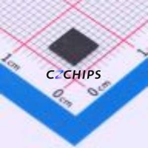 Microcontrolador de chip IC de circuito integrado (MCU/MPU/SoC), original y nuevo, 1/2/2/5/2/5/2/1/2 - Product Image 1