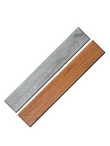 Pavimento in Vinile Autoadesivo, Vendita all'Ingrosso, 100% Impermeabile, Effetto Legno, Piastrelle in <span class=keywords><strong>PVC</strong></span> da 1,2mm - Product Image 4