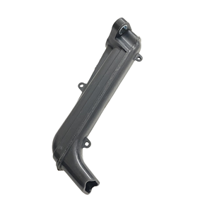 <span class=keywords><strong>Filtro</strong></span> <span class=keywords><strong>de</strong></span> aceite para motor automotriz ZJ01-14-240 para <span class=keywords><strong>Mazda</strong></span> 3, 2, Axela, Demio 1.3L 1.5L, <span class=keywords><strong>filtro</strong></span> <span class=keywords><strong>de</strong></span> tubo <span class=keywords><strong>de</strong></span> succión <span class=keywords><strong>de</strong></span> bomba <span class=keywords><strong>de</strong></span> aceite ZJ0114240 - Product Image 1