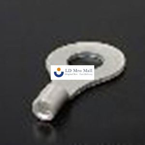 (ตัวเชื่อมต่อเดิม) RA-<span class=keywords><strong>3011</strong></span> RA HOUSING (CRIMP) - Product Image 5