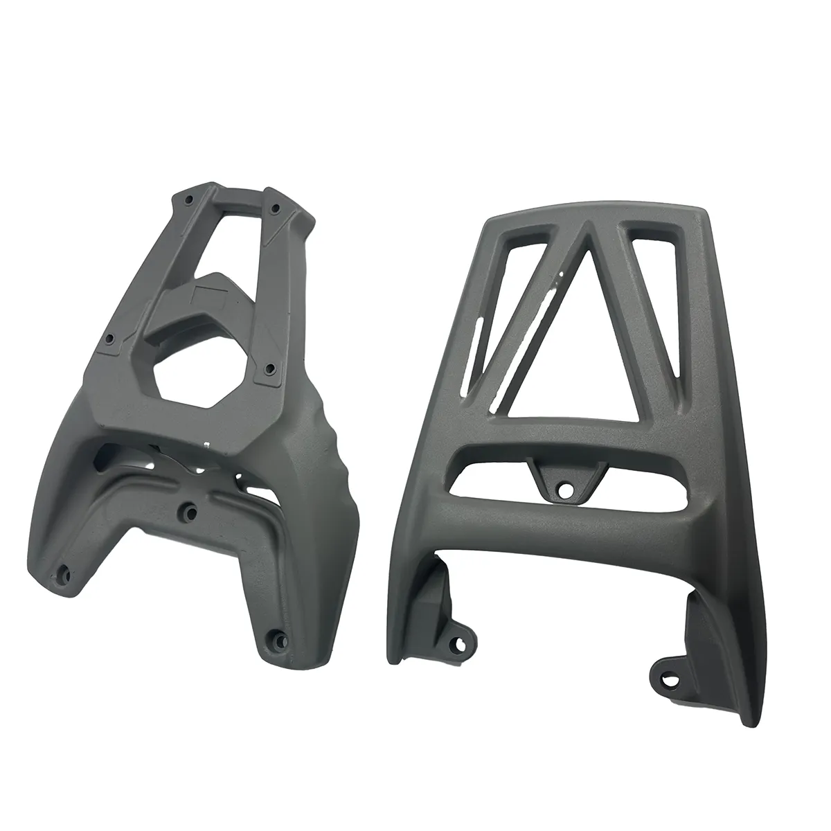 Personalizado OEM feito na china auto peças Excelente Desgaste Resistente carro auto motor peças sobressalentes die casting parts