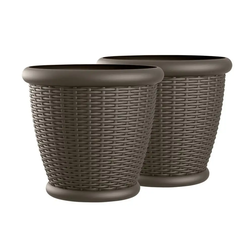Second hand plastic injection mould center town plastic houseware basket stools flower pot dutbin basin bucket used mould