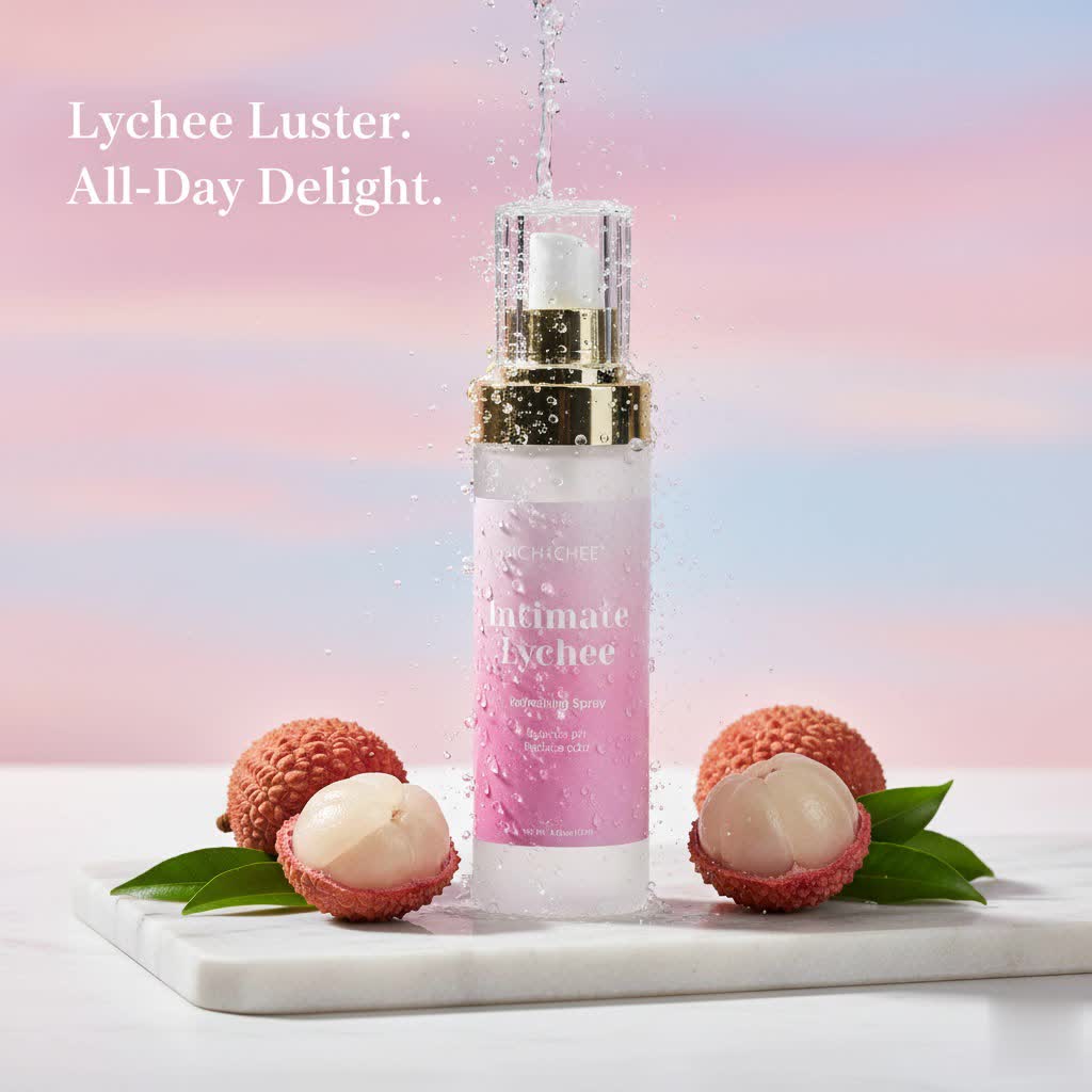 litchi