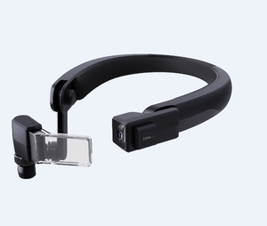Goolton-lunettes intelligentes ar originales, android, <span class=keywords><strong>cam</strong></span>éra 13mp, ondulation optique, appareils <span class=keywords><strong>vr</strong></span> - Product Image 4