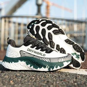 Zapatillas de Diseñador de Lujo <span class=keywords><strong>para</strong></span> Hombre y <span class=keywords><strong>Mujer</strong></span>, Originales <span class=keywords><strong>Balenciaga</strong></span>, Estilo Casual, Parte Superior de Tela, Acolchadas, <span class=keywords><strong>para</strong></span> Todas las Temporadas - Product Image 4