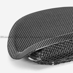 Capucha ventilada tipo Starlet EP82 OE - Product Image 4