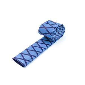 <span class=keywords><strong>Guaina</strong></span> <span class=keywords><strong>Termorestringente</strong></span> LDDQ <span class=keywords><strong>per</strong></span> Manici di Coltelli, Antiscivolo, Protettiva, Isolante, con Motivo, Resistente all'Usura - Product Image 3