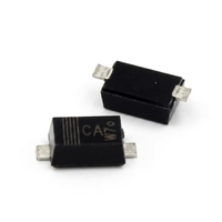 Nuevo Componente Original KT PMEG6010CEH, Serie Estándar 115, Paquete SMD (Oferta Especial)