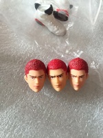 Figurine de moulage en résine personnalisée, jouet de haute qualité, couleur, une pièce, Service de moulage quantité minimale de commande