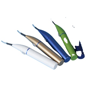 Cortador de Gutapercha Dental Eléctrico de 4 Puntas con Función de Calentamiento para Endodoncia - Product Image 4