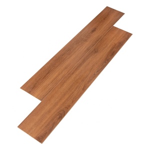 3.5-8mm không thấm nước chống scarch SPC sàn nhựa bấm vào khóa Sàn Vinyl bấm vào sàn LVP chống mài mòn - Product Image 6