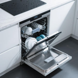 Nouveau produit 482000023524 <span class=keywords><strong>Tuyau</strong></span> d'<span class=keywords><strong>arrivée</strong></span> d'<span class=keywords><strong>eau</strong></span> pour <span class=keywords><strong>lave</strong></span>-<span class=keywords><strong>vaisselle</strong></span> C00372679 - Product Image 4