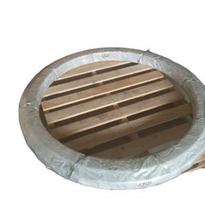 206-25-00500 S, orejera de PC200-8MO, orejera omatsu xcavator - Product Image 4