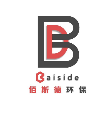Henan Baiside Environmental Protection Technology Co., Ltd. logo