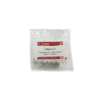 Fasmedic 01-311p-01-h0-11バルブ<span class=keywords><strong>3</strong></span>/<span class=keywords><strong>2</strong></span>ソレノイドマイクロソル新品オリジナル在庫あり工業用オートメーションPac専用Plcプログラム - Product Image 5