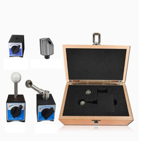 Sphère de calibrage CMM prête à être expédiée, boule en céramique de haute précision pour remplacement Zeiss, taille personnalisée