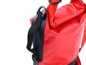 Sac de transport portable en EVA étanche de haute qualité pour Trousse de Premiers Secours Médicale pour Infirmières en Voiture, Personnalisable - Product Image 4