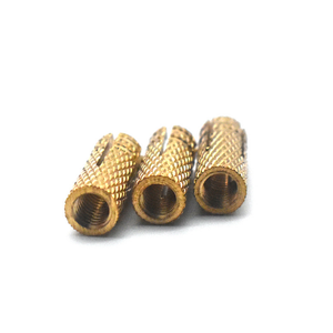 <span class=keywords><strong>สมอ</strong></span>เรือทองเหลืองแบบสลักเกลียว - Product Image 2