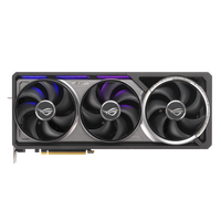 Brand-new Factory-sealed RTX 5080-O16G GDDR7 256-bit Graphics Card for Desktop Live Streaming Graphic Design Gaming