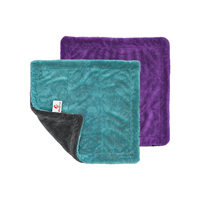 Water Absorbent Extra Large Twisted Loop Drying Towel Microfiber Scratch-Free Safe for Car Personalized Drying