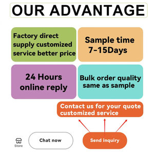 15.6 inch kinh doanh loạt CPU I7-4600U máy tính xách tay máy tính xách tay với 8GB RAM và 128gb-256gb-512gb SSD Máy tính chơi game - Product Image 6