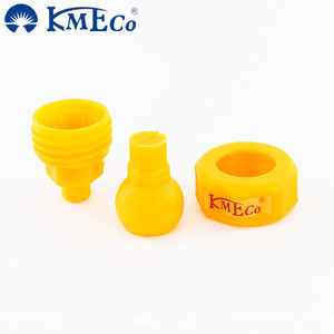 Kmeco có thể điều chỉnh bóng phù hợp <span class=keywords><strong>quickjet</strong></span> hoàn chỉnh vòi phun phun phun - Product Image 2