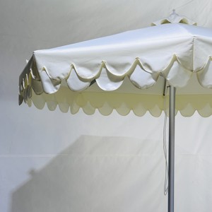 Haute qualité grande taille zhejiang centre pôle <span class=keywords><strong>parapluie</strong></span> pour jardin parasols extérieurs <span class=keywords><strong>parapluie</strong></span> en porte-à-faux pièces de rechange <span class=keywords><strong>parapluie</strong></span> disjoncteur - Product Image 2