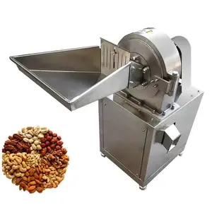 Maize Corn Coffee Grinding Hammermill Machine Price Hammer Mill Prices