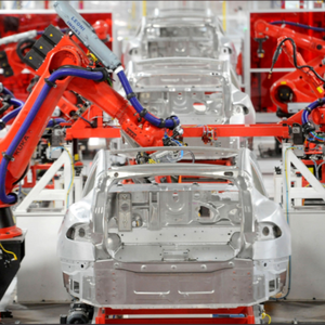 2026 100% Originale 802T-<span class=keywords><strong>WSPU</strong></span> Contattori Interruttori Automatici Interruttori Sensori Relè Moduli 802TWSPU - Product Image 6