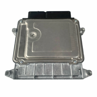 New Hantai Engine Computer Board 39100-26AX0 for for Sonata Models with 1 Year Warranty