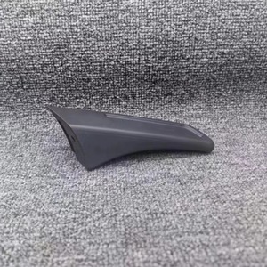 Llave para ajuste de altura del asiento Sagitar, Golf 6, Touran, Octavia 1K0882251A/1K0882252A - Product Image 2