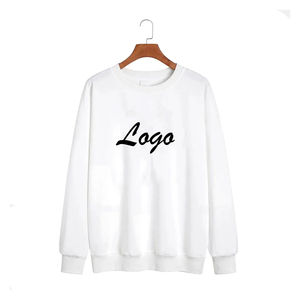 Nouveau design – Sweat-shirt d'hiver streetwear à manches longues pour femme, grande taille, 320g, 100% coton, col rond, imprimé personnalisé tie-dye sur le devant - Product Image 6