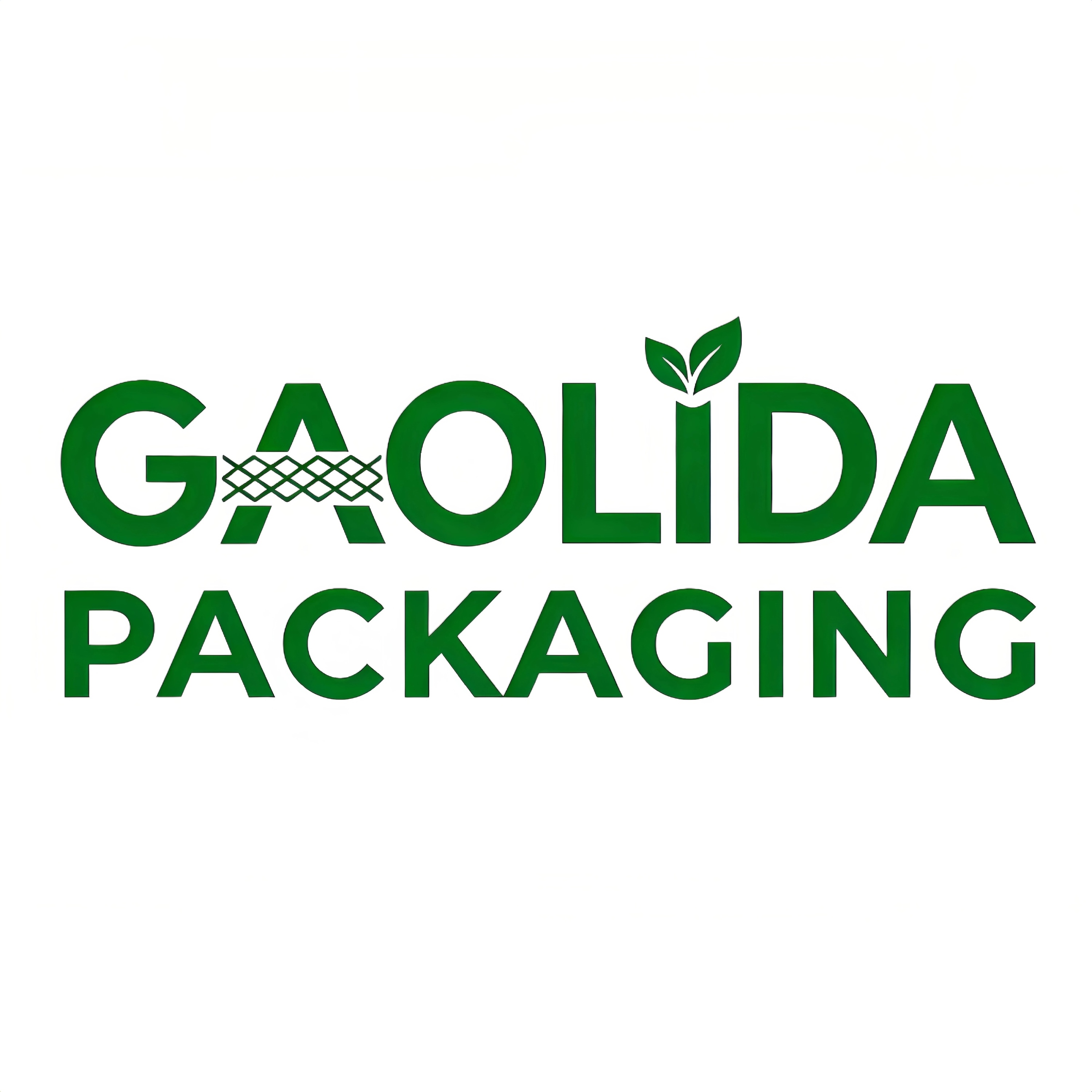 Qixia Gaolida Packaging Materials Co., Ltd. logo
