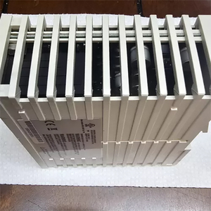 Nouveau commutateur réseau Modicon ConneXium Schneider TCSESB083F23F0 original 8TX, 8 ports pour cuivre - Product Image 5