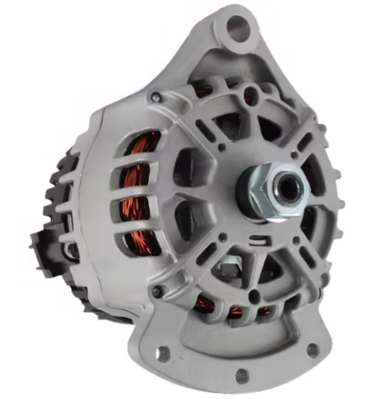 Factory Direct Sales Car Alternator for Truck Carrier 30-01114-06 30-01114-03 30-01114-05