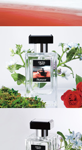 Fabricant <span class=keywords><strong>de</strong></span> parfums personnalisé géranium vanille <span class=keywords><strong>eau</strong></span> <span class=keywords><strong>de</strong></span> mer <span class=keywords><strong>parfum</strong></span> en vrac vendeurs <span class=keywords><strong>de</strong></span> parfums en gros - Product Image 5