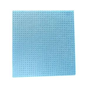 5厘米厚400kpa xps泡沫板6毫米8毫米10毫米保温板高密度xps泡沫板用于水培